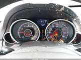 Acura Tl 3.5 19UUA8F59DA003853 снимка