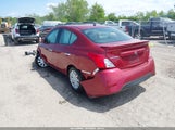 NISSAN VERSA 1.6 SV 3N1CN7AP4KL842965 снимка