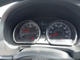NISSAN VERSA 1.6 SV 3N1CN7AP4KL842965 снимка