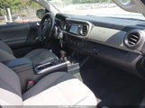 TOYOTA TACOMA SR5 V6 3TMAZ5CN5KM081947 fotografie