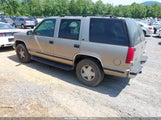 CHEVROLET TAHOE LS 1GNEK13R6XJ570371 photo