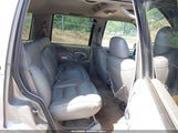 CHEVROLET TAHOE LS 1GNEK13R6XJ570371 fotografie