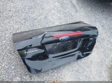 FORD FUSION SE 3FAHP0HG7CR118766 снимка