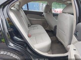 FORD FUSION SE 3FAHP0HG7CR118766 снимка
