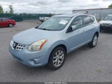 NISSAN ROGUE SV W/SL PKG JN8AS5MT2DW024274 снимка