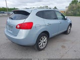 NISSAN ROGUE SV W/SL PKG JN8AS5MT2DW024274 снимка