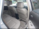 NISSAN ROGUE SV W/SL PKG JN8AS5MT2DW024274 снимка