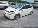 TOYOTA PRIUS III JTDKN3DU6A1142731 снимка