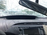 TOYOTA PRIUS III JTDKN3DU6A1142731 снимка