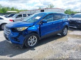 FORD ESCAPE SE 1FMCU9GD8HUA90786 снимка