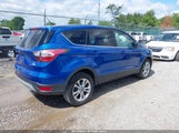FORD ESCAPE SE 1FMCU9GD8HUA90786 снимка