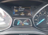 FORD ESCAPE SE 1FMCU9GD8HUA90786 снимка
