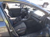Subaru Crosstrek Premium JF2GTAPC9PH250278 снимка