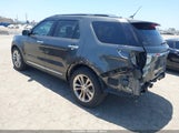 FORD EXPLORER LIMITED 1FM5K7F8XKGA47029 снимка