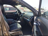 FORD EXPLORER LIMITED 1FM5K7F8XKGA47029 снимка