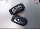 FORD EXPLORER LIMITED 1FM5K7F8XKGA47029 снимка