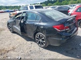 HONDA CIVIC SI 2HGFB6E57DH708048 снимка