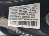 HONDA CIVIC SI 2HGFB6E57DH708048 снимка