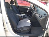 HYUNDAI SONATA SE 5NPE24AF5JH699057 снимка