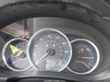 TOYOTA COROLLA LE 5YFBURHEXFP254086 снимка