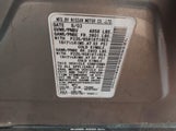 NISSAN MURANO SL JN8AZ08T94W201086 снимка