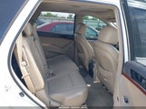 HYUNDAI VERACRUZ GLS/LIMITED/SE KM8NU13C27U023798 photo