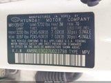 HYUNDAI VERACRUZ GLS/LIMITED/SE KM8NU13C27U023798 снимка