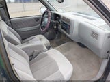 GMC SONOMA 1GTCS14X2TK531293 снимка