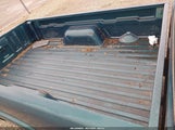 GMC SONOMA 1GTCS14X2TK531293 снимка