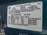 GMC SONOMA 1GTCS14X2TK531293 снимка