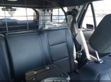 Ford Police Interceptor 1FM5K8AR9HGA24579 снимка