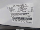 Ford Police Interceptor 1FM5K8AR9HGA24579 снимка