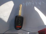 Honda Cr-V 2Wd Lx 2HKRW1H23LH419467 снимка