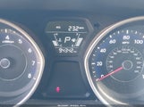 HYUNDAI ELANTRA SE 5NPDH4AE7FH565322 снимка