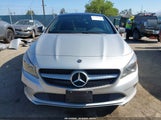 MERCEDES-BENZ CLA 250 WDDSJ4EB9JN631508 снимка