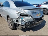 MERCEDES-BENZ CLA 250 WDDSJ4EB9JN631508 снимка
