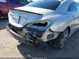 MERCEDES-BENZ CLA 250 WDDSJ4EB9JN631508 снимка