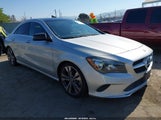 MERCEDES-BENZ CLA 250 WDDSJ4EB9JN631508 снимка