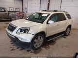 GMC ACADIA SLT-2 1GKLRNED8AJ140759 снимка