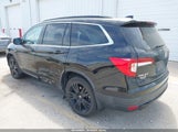 HONDA PILOT AWD SPECIAL EDITION 5FNYF6H20MB023974 снимка