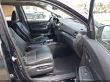 HONDA PILOT AWD SPECIAL EDITION 5FNYF6H20MB023974 снимка