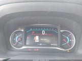HONDA PILOT AWD SPECIAL EDITION 5FNYF6H20MB023974 снимка