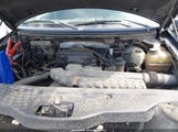 FORD F-150 LARIAT/XL/XLT 1FTPX12V46NB23319 снимка