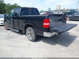 FORD F-150 LARIAT/XL/XLT 1FTPX12V46NB23319 снимка