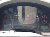FORD F-150 LARIAT/XL/XLT 1FTPX12V46NB23319 photo