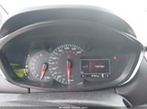 Chevrolet Trax Lt 3GNCJLSB8JL399908 снимка