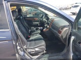 HONDA CR-V EX-L JHLRE387X7C067079 photo