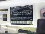 MERCEDES-BENZ GLE 580 4MATIC 4JGFB8GB8MA468001 photo
