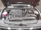 HYUNDAI SONATA SEL KMHL64JA4RA355279 снимка