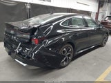 HYUNDAI SONATA SEL KMHL64JA4RA355279 снимка